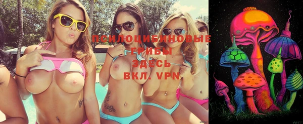 марки nbome Ладушкин