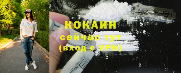 мескалин Лагань